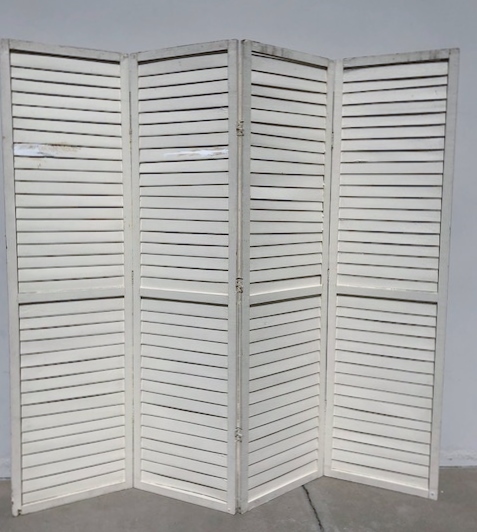 divider.jpg