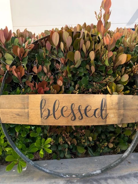 blessed.jpg