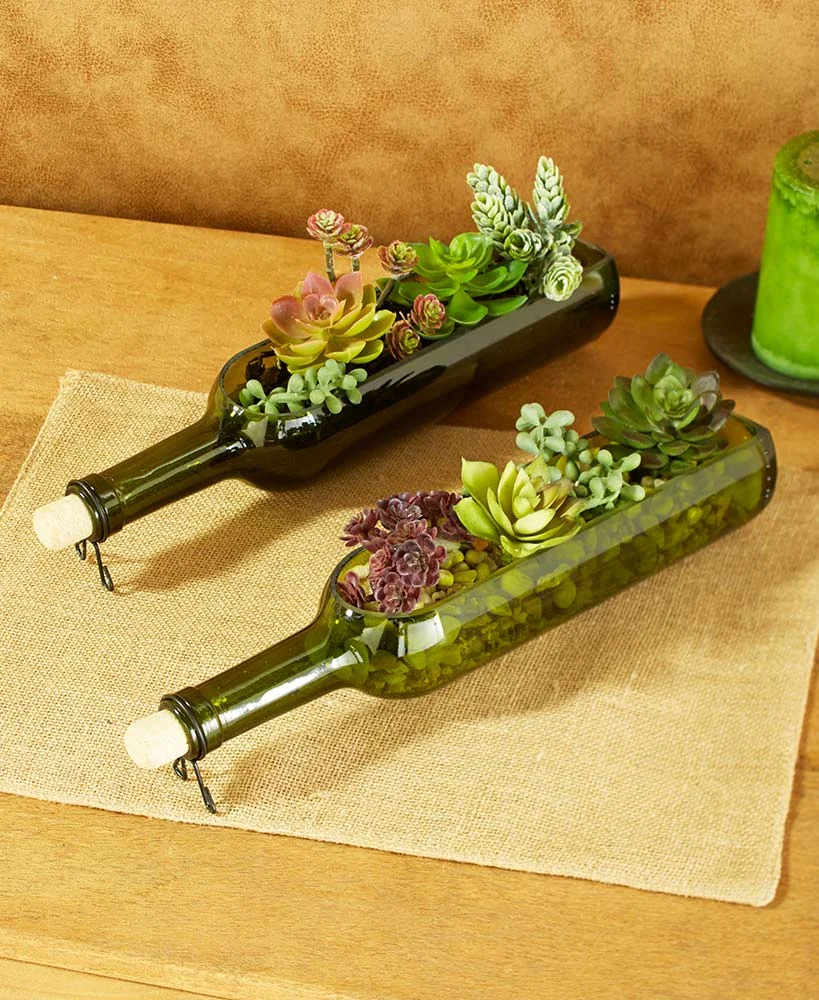 wine bottle planters.jpg