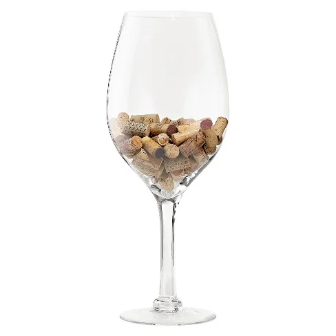 wine glass.jpg