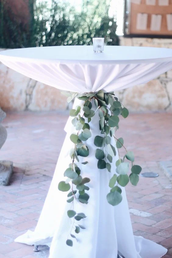 eucalyptus strands.jpg