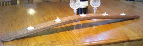 wine stave with tealights.jpg
