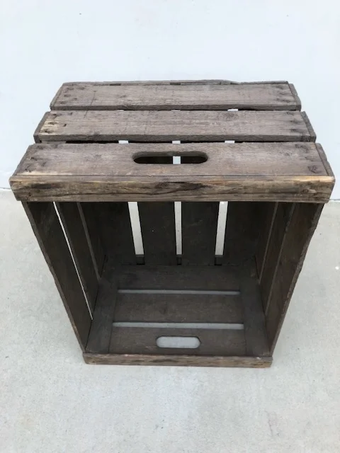 crate.2.jpg