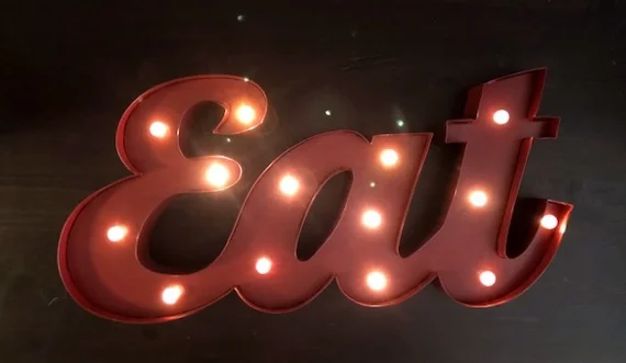 Eat3.jpg