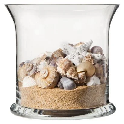 shells.vase.jpg