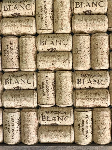 cork1.jpg