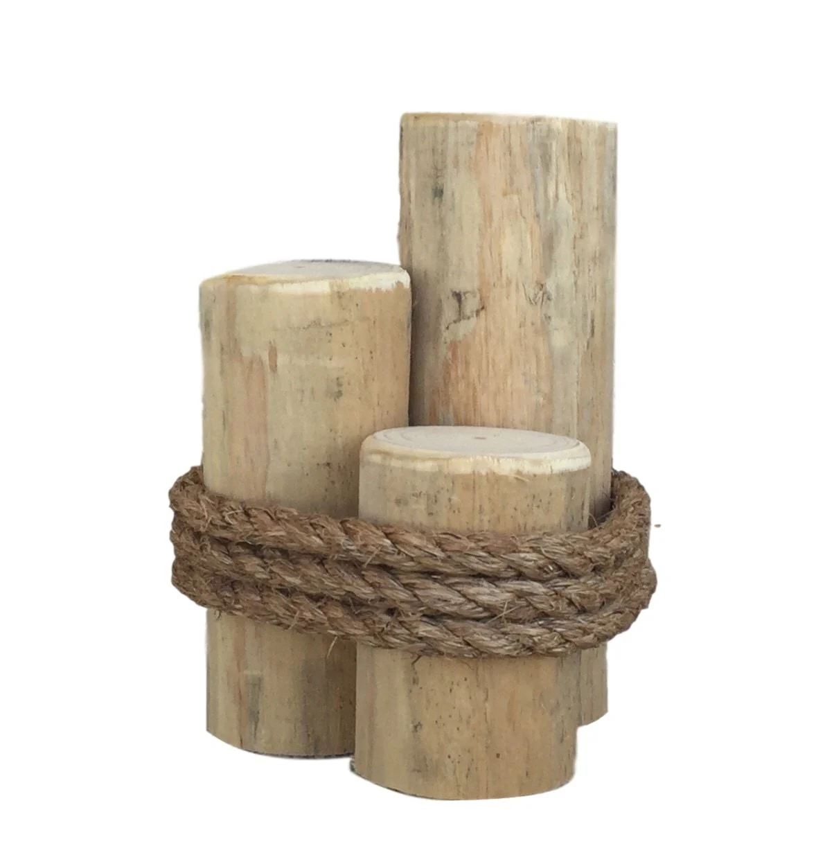 Nautical; table centerpiece.jpg