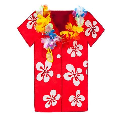 Flag_Hula Shirt Garden Flag.15 in w x 17 in l. Polyester.jpg