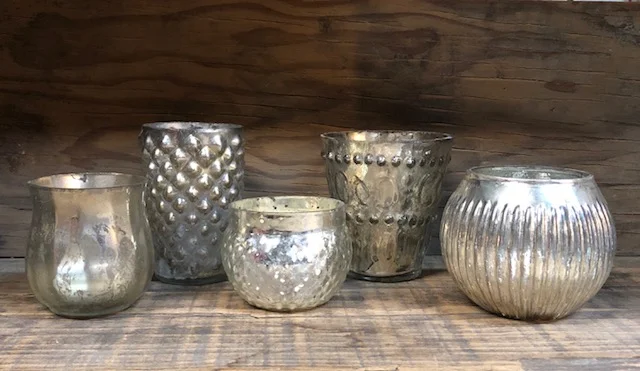 votive.silver mercury.jpg