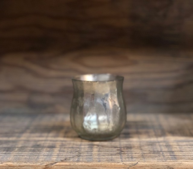 votive.silver.jpg