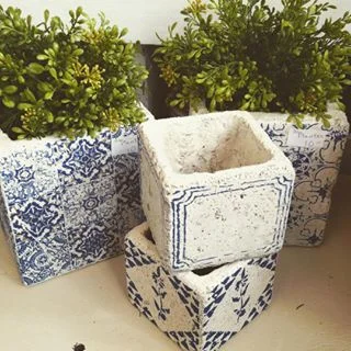 ceramic tile.jpg