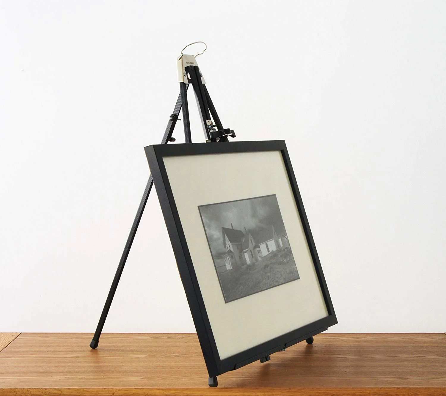 easel.3.jpg