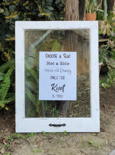 window frame1.jpg