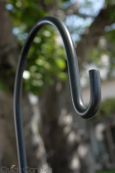 shepherds hook close.jpg