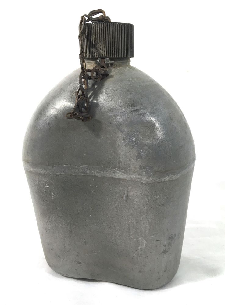 canteen.2.jpg