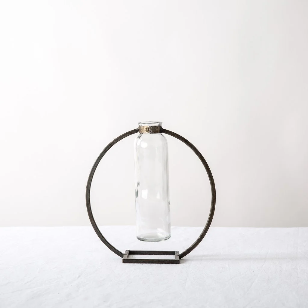 Elise Bud Vase.jpg