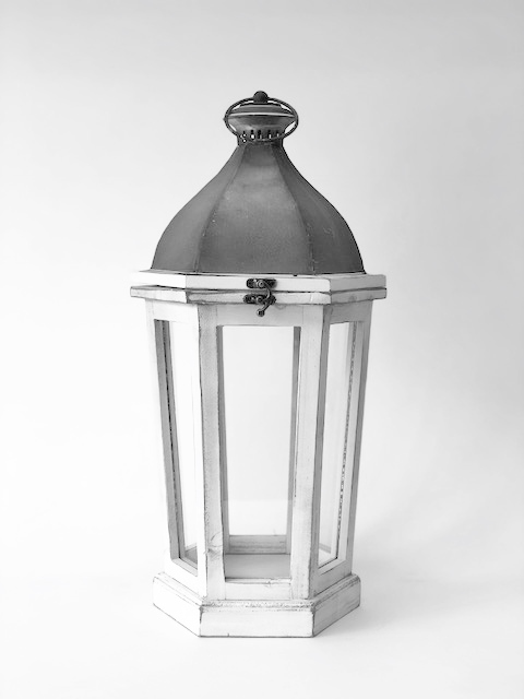 lantern.1.jpg