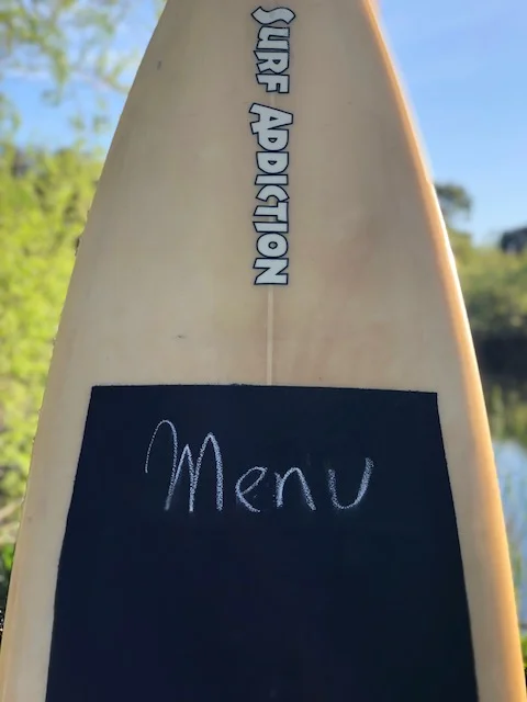 surfboard.3.jpg
