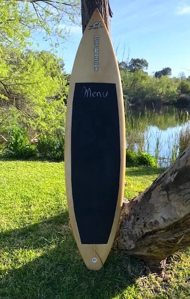surfboard.jpg