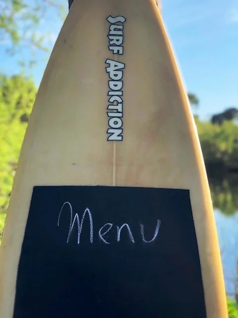 surfboard.2.jpg