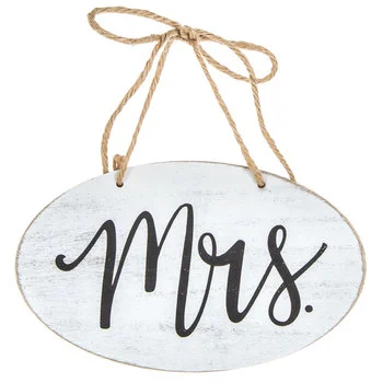 Chair Sign.Mrs.jpg