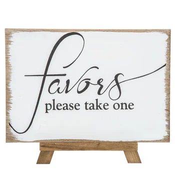 favors.2.jpg