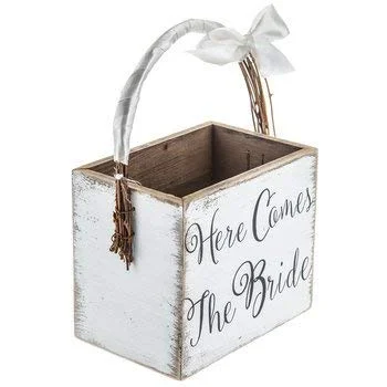 flower girl box.jpg