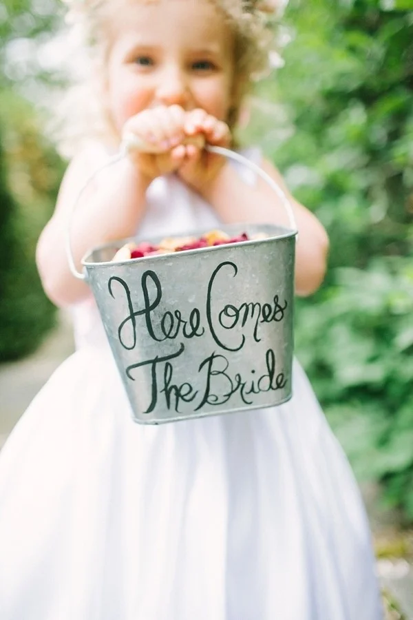 flower girl pail.jpg