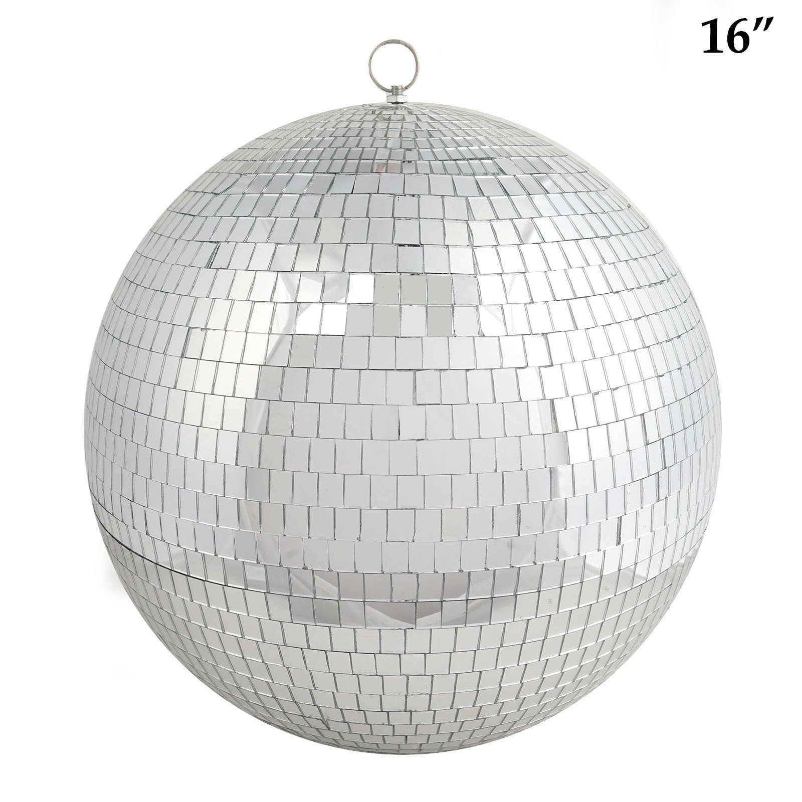Mirrored Disco Ball.jpg