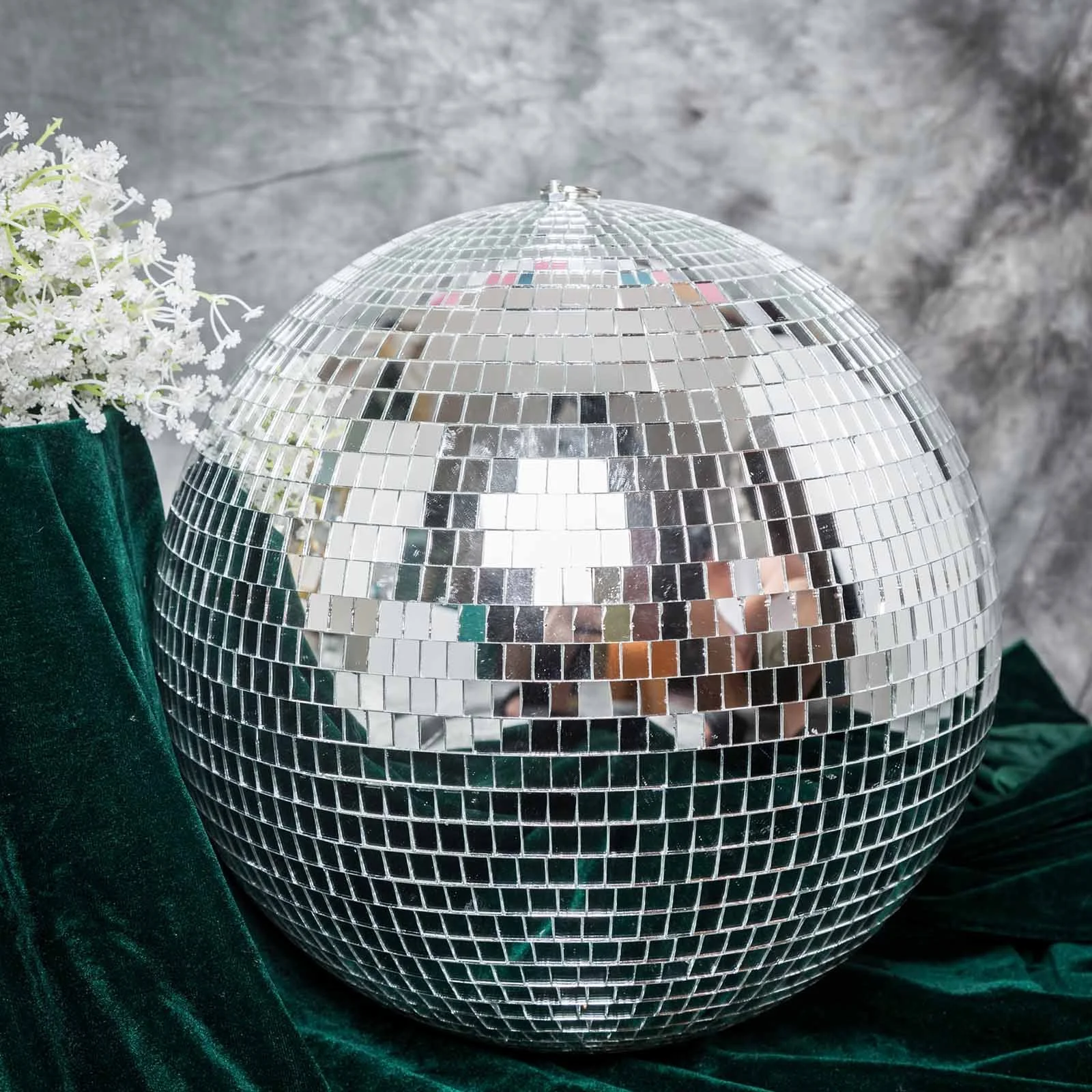 Mirrored Disco Ball.2.jpg