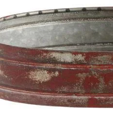 2-tier red.jpg