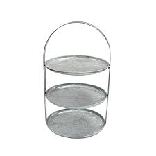 3_tier metal stand.jpg