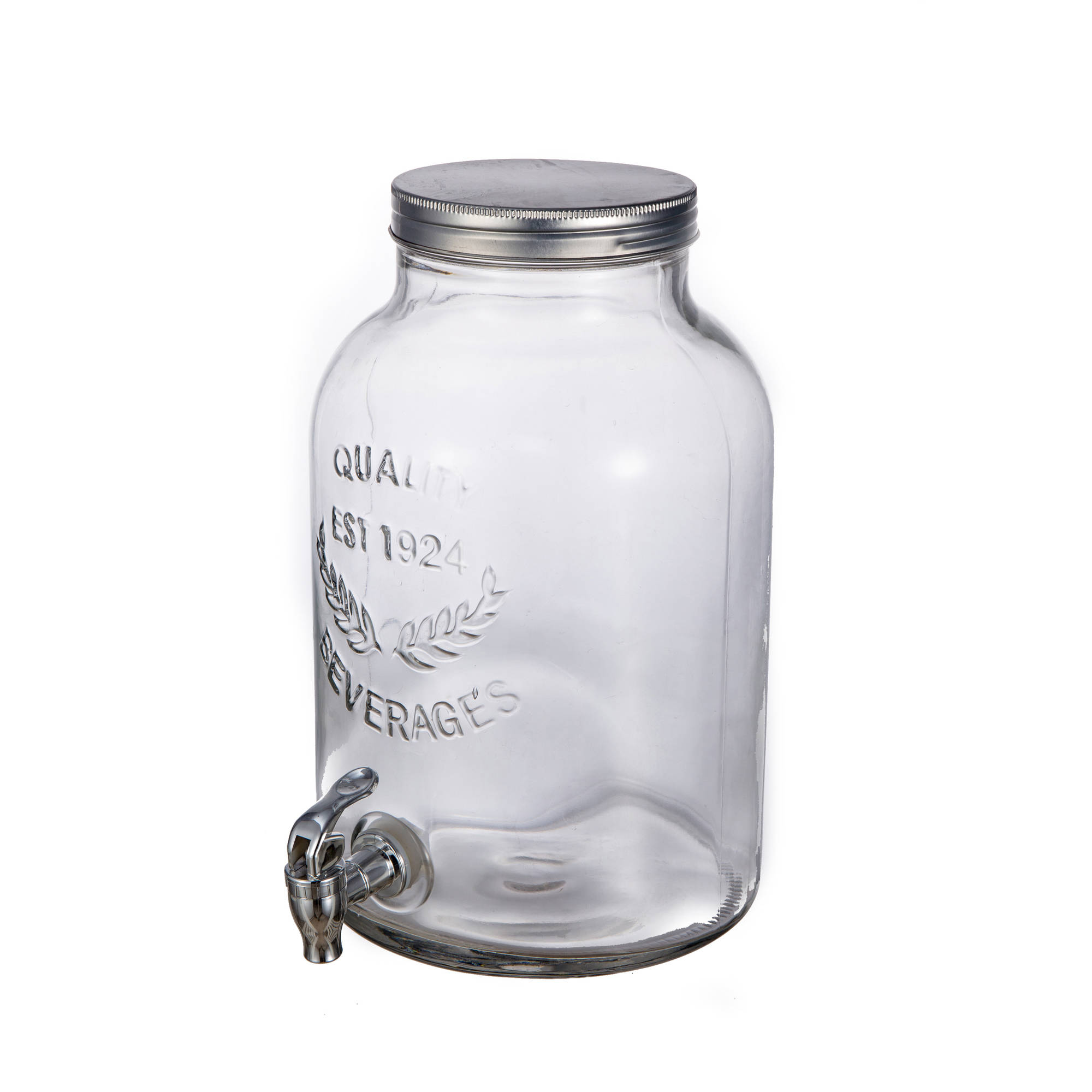 drink dispenser.jpeg