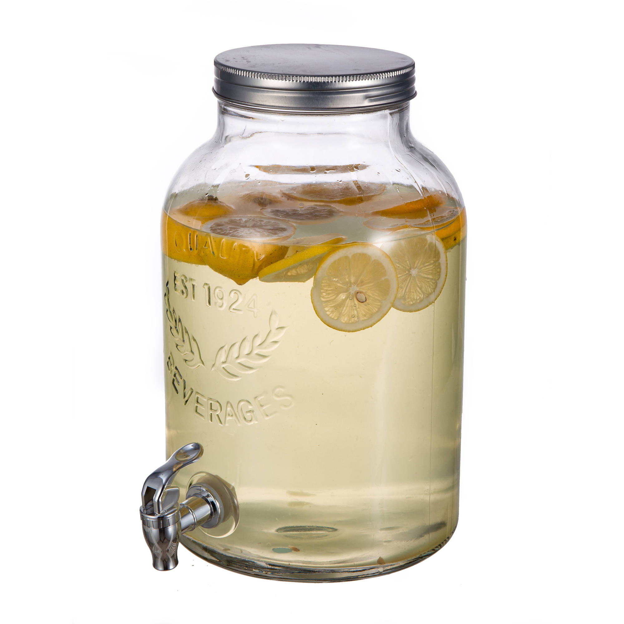 drink dispenser2.jpeg