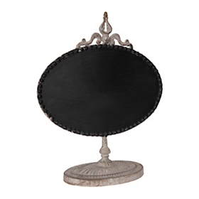 chalk board frame.jpg