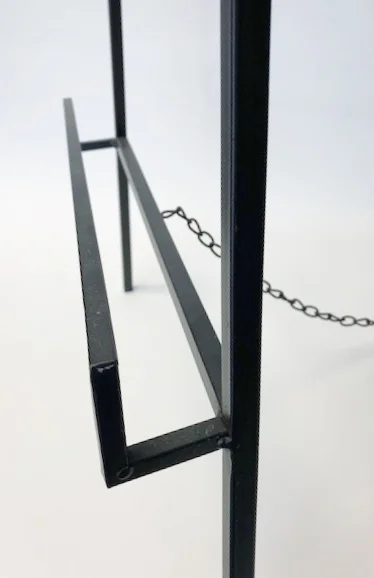 easel.8.jpg