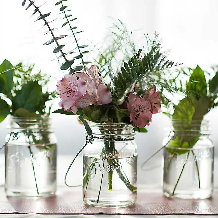 mason jar.2.jpg