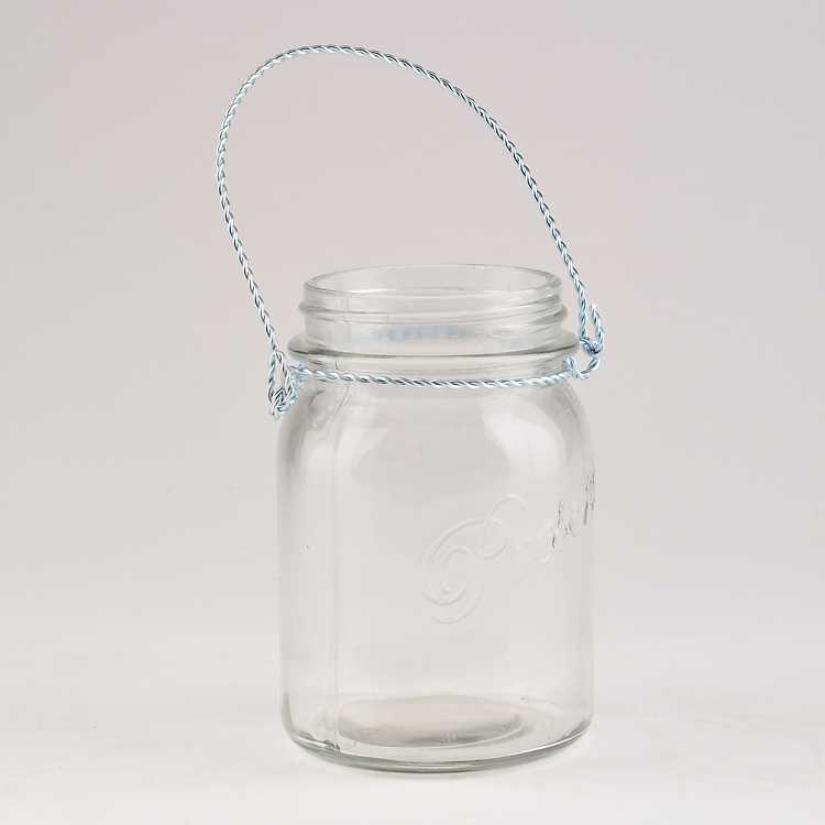 mason jar wire handle.jpg