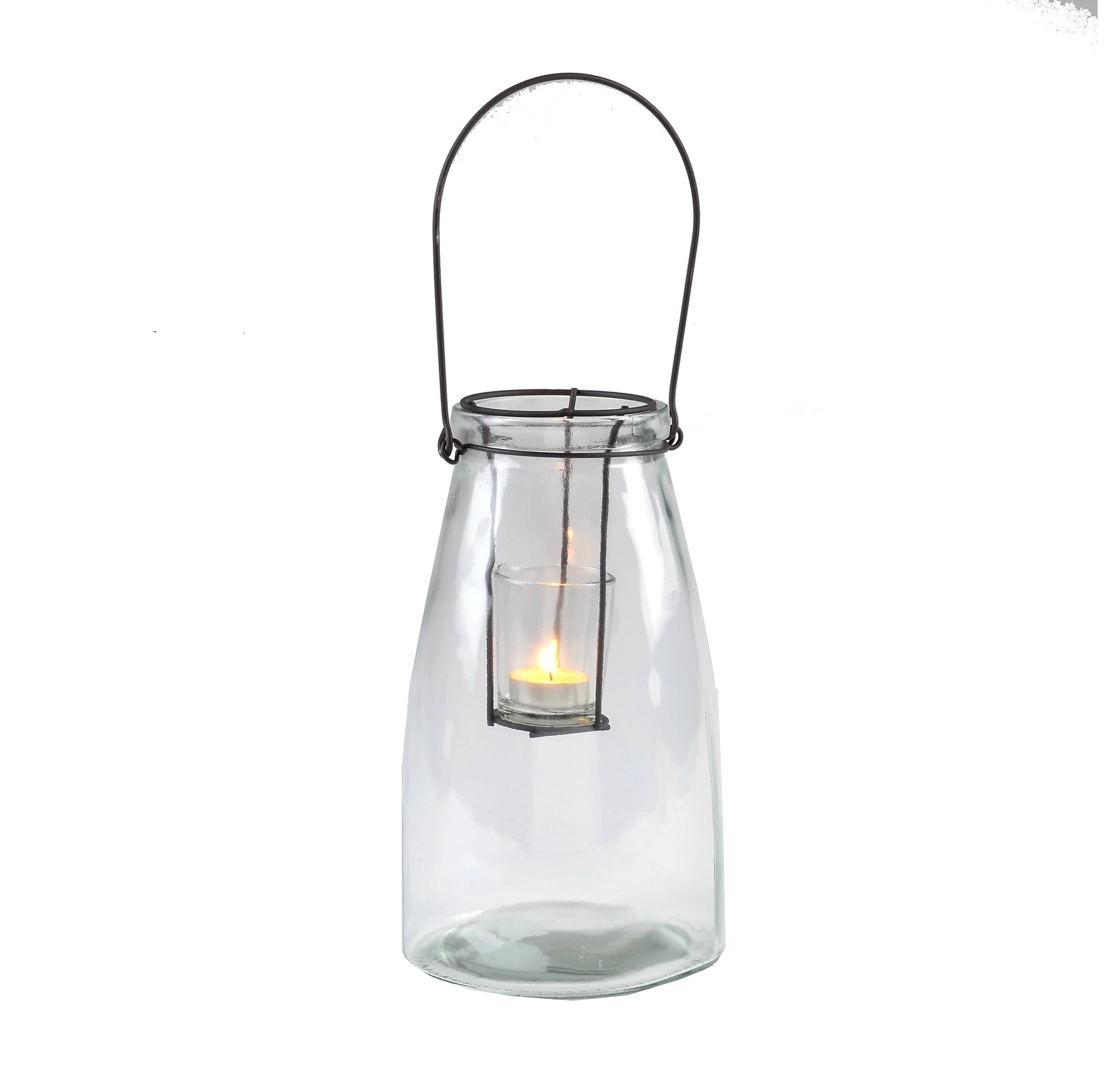 glass lantern2.jpg