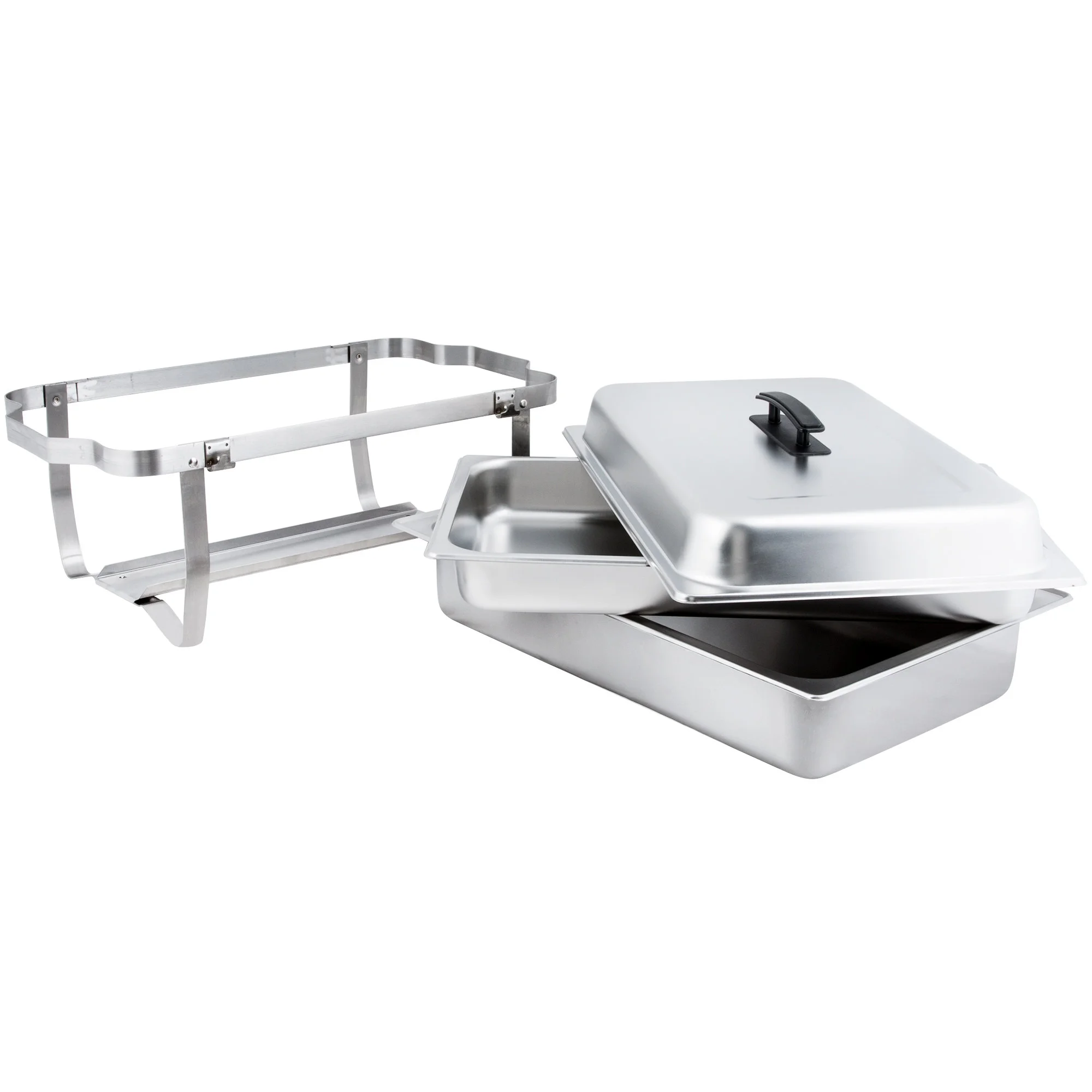 chafer.pans.lids.jpg