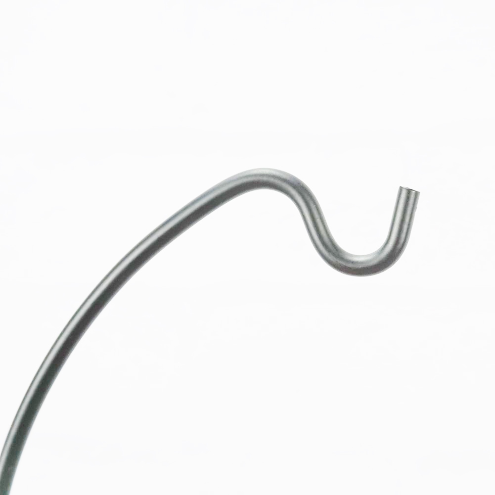 Display Stand.1.jpg