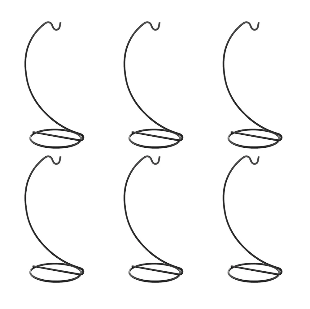 Display Stand.jpg