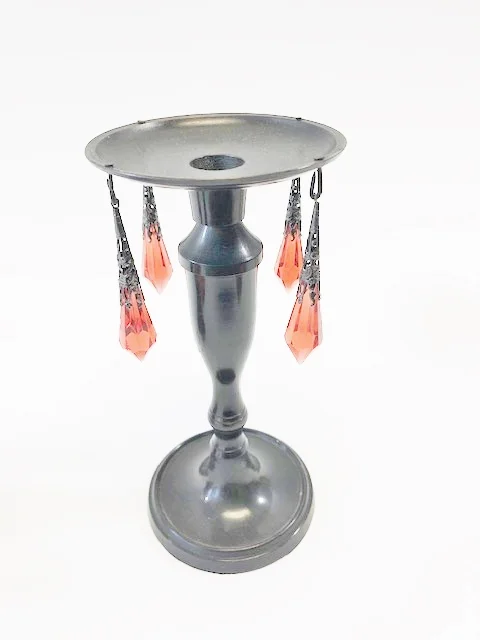 candle holder beaded2.jpg