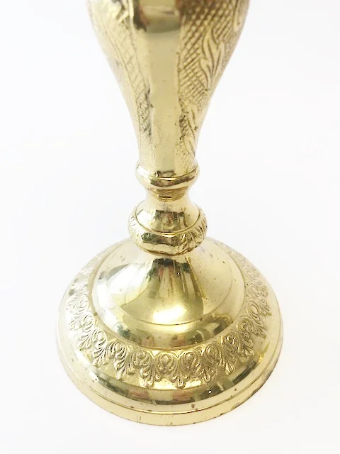 candlestick.gold.jpg