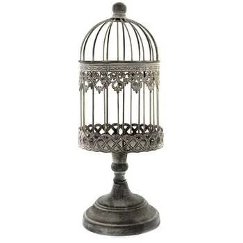 cage.1.jpg