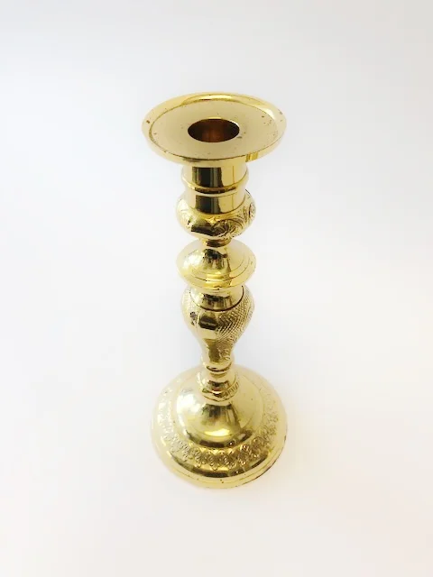 candlestick.gold.3.jpg
