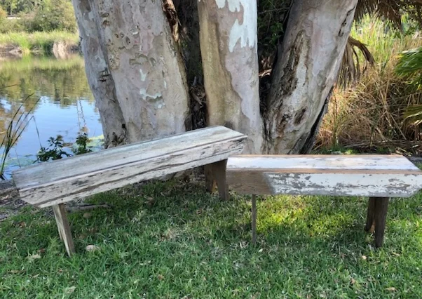 bench2c.jpg