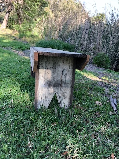 bench.1b.jpg