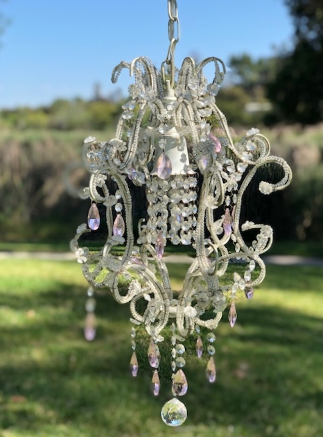 chandelier3.jpg