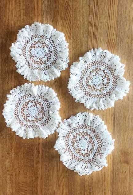 doilies1.jpg
